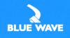 Blue Wave